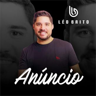 Foto da capa: Anúncio