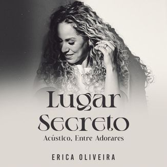 Foto da capa: Lugar Secreto