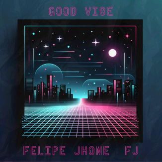 Foto da capa: Good Vibe | Felipe Jhone