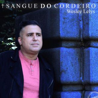 Foto da capa: Sangue Do Cordeiro