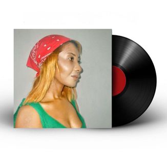 Foto da capa: Eu Sei Que Vou Mas Além