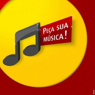 Foto da capa: AGITO TOTAL AGOSTO 2016