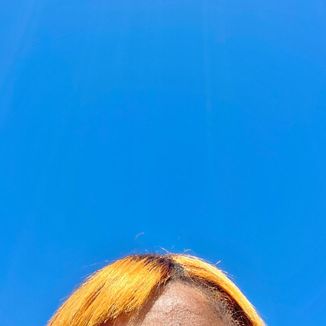 Foto da capa: Erenice Santos Hits- Instrumental