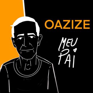 Foto da capa: Meu Pai