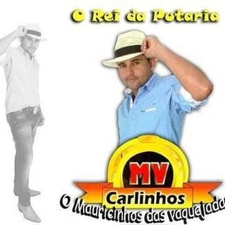 Foto da capa: o rei da putaria