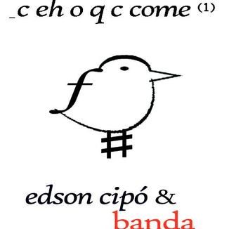 Foto da capa: _ C eh o q c come