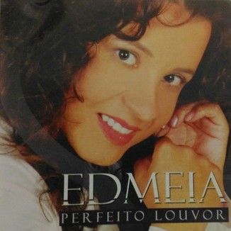 Foto da capa: Perfeito Louvor