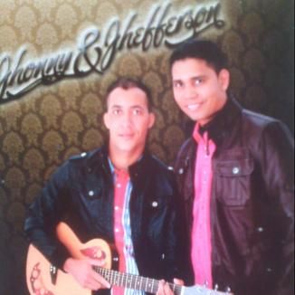 Foto da capa: Abelha e o mel