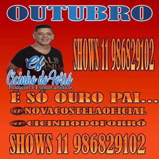 Foto da capa: Ep Show Espaço Beer