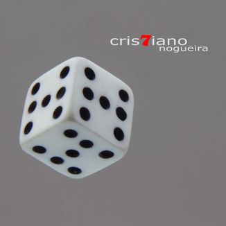 Foto da capa: Cris7iano Nogueira