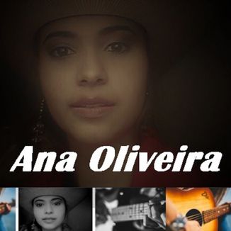 Foto da capa: Cansei
