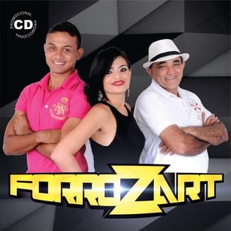 Foto da capa: Você Quem Perdeu