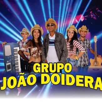 Foto da capa: Grupo Jõao Doidera vol. 4