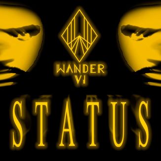 Foto da capa: Status