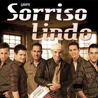 Foto da capa: Sorriso