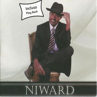 Foto da capa: NIWARD