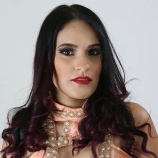 Foto da capa: Laço Da Paixão