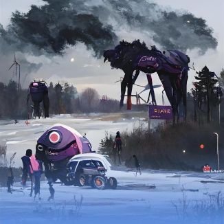 Foto da capa: Rebola