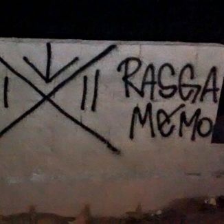 Foto da capa: Rasgamemo