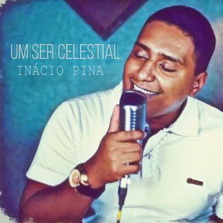 Foto da capa: Um Ser Celestial