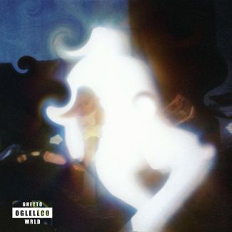 Foto da capa: Espírito Livre