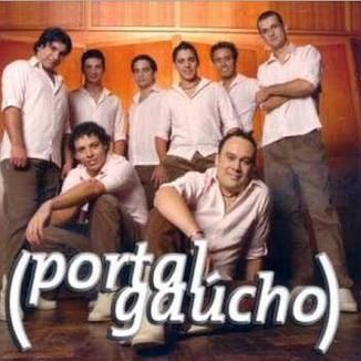 Foto da capa: Vem pra Festa - Vol 05