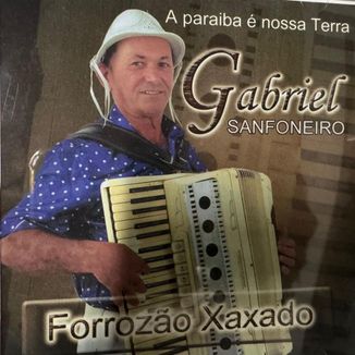 Foto da capa: A Paraíba é nossa terra