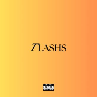 Foto da capa: FLASHS