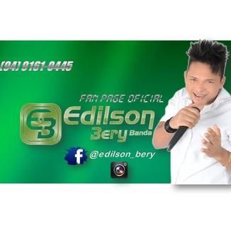 Foto da capa: cd sertanejo vl 01-acustico diferente