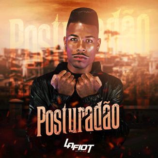 Foto da capa: Posturadão