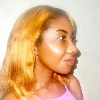 Foto da capa: Best Moments Erenice