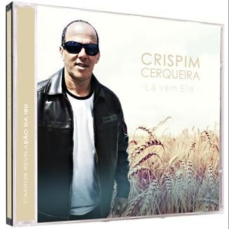 Foto da capa: Vol. 01