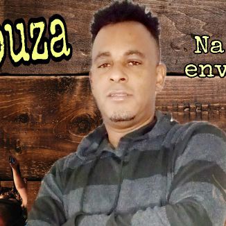 Foto da capa: Novembro 2022