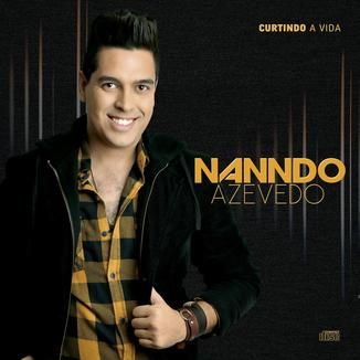 Foto da capa: Curtindo a Vida