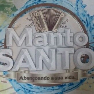 Foto da capa: Você vai Receber