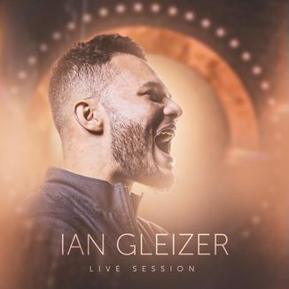 Foto da capa: Live Session