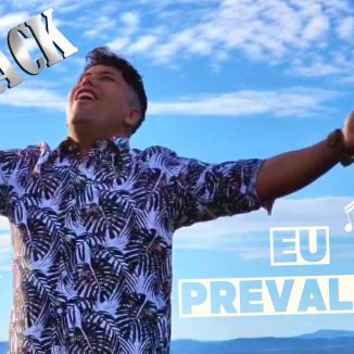 Foto da capa: Gabriel Santos
