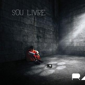 Foto da capa: sou livre