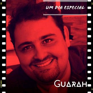 Foto da capa: Um Dia Especial