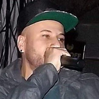 Foto da capa: Mc Xande Floripa