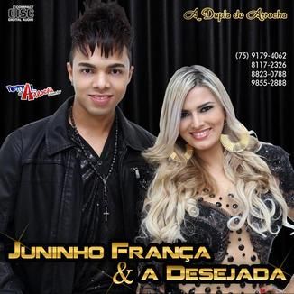 Foto da capa: Volume 2