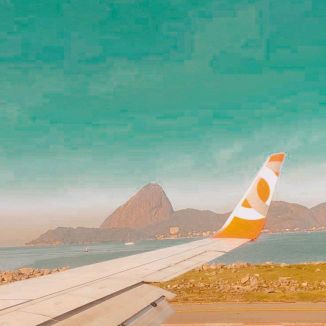 Foto da capa: Exchange