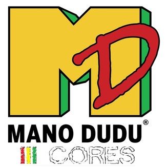 Foto da capa: Mano Dudu 03 cores