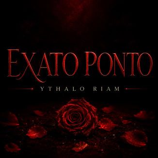 Foto da capa: Exato Ponto