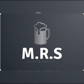 Foto da capa: Bêbados Chatos...