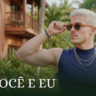 Foto da capa: Encaixe