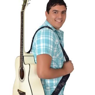 Foto da capa: Vol. 2