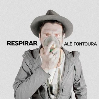 Foto da capa: Respirar