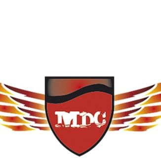 Foto da capa: Lutar e Vencer Ministerio de Cristo