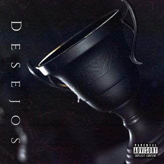 Foto da capa: Desejos, Pt. 1